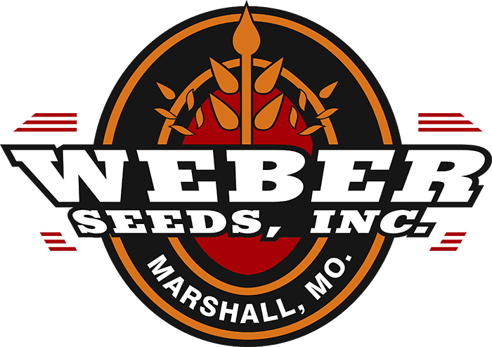 weber seeds inc logo footer
